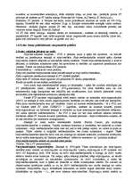 Konspekts 'Starptautiskās publiskās tiesības', 3.