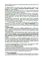 Konspekts 'Starptautiskās publiskās tiesības', 5.