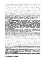 Konspekts 'Starptautiskās publiskās tiesības', 6.