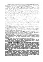 Konspekts 'Starptautiskās publiskās tiesības', 7.