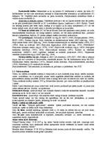 Konspekts 'Starptautiskās publiskās tiesības', 8.