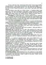 Konspekts 'Starptautiskās publiskās tiesības', 10.