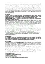 Konspekts 'Starptautiskās publiskās tiesības', 11.