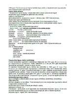 Konspekts 'Starptautiskās publiskās tiesības', 12.