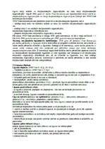 Konspekts 'Starptautiskās publiskās tiesības', 13.