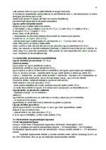 Konspekts 'Starptautiskās publiskās tiesības', 14.