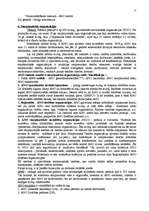 Konspekts 'Starptautiskās publiskās tiesības', 15.