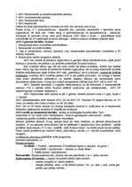 Konspekts 'Starptautiskās publiskās tiesības', 16.