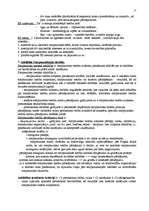 Konspekts 'Starptautiskās publiskās tiesības', 17.