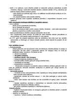 Konspekts 'Starptautiskās publiskās tiesības', 18.