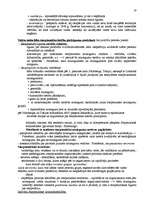 Konspekts 'Starptautiskās publiskās tiesības', 19.