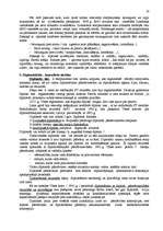 Konspekts 'Starptautiskās publiskās tiesības', 20.