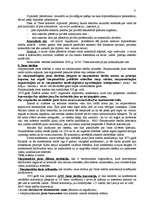 Konspekts 'Starptautiskās publiskās tiesības', 21.