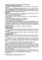 Konspekts 'Starptautiskās publiskās tiesības', 22.