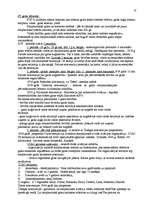 Konspekts 'Starptautiskās publiskās tiesības', 23.