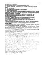 Konspekts 'Starptautiskās publiskās tiesības', 24.