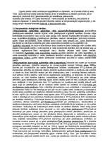 Konspekts 'Starptautiskās publiskās tiesības', 25.