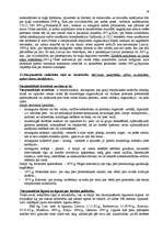 Konspekts 'Starptautiskās publiskās tiesības', 26.