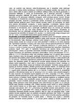 Konspekts 'Starptautiskās publiskās tiesības', 28.