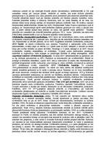 Konspekts 'Starptautiskās publiskās tiesības', 29.