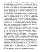 Eseja 'Teamwork', 2.