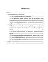 Referāts 'Ēnu ekonomika Latvijā', 1.