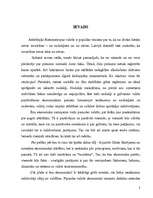 Referāts 'Ēnu ekonomika Latvijā', 2.