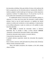 Referāts 'Ēnu ekonomika Latvijā', 3.