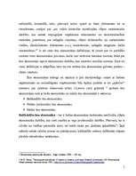 Referāts 'Ēnu ekonomika Latvijā', 5.