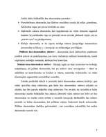 Referāts 'Ēnu ekonomika Latvijā', 6.