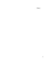 Referāts 'Ēnu ekonomika Latvijā', 7.