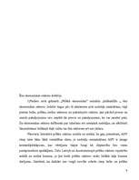 Referāts 'Ēnu ekonomika Latvijā', 9.