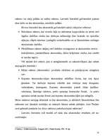 Referāts 'Ēnu ekonomika Latvijā', 10.