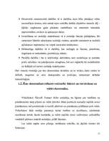 Referāts 'Ēnu ekonomika Latvijā', 11.