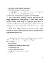 Referāts 'Ēnu ekonomika Latvijā', 12.