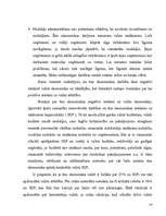 Referāts 'Ēnu ekonomika Latvijā', 14.