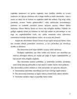 Referāts 'Ēnu ekonomika Latvijā', 15.