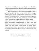 Referāts 'Ēnu ekonomika Latvijā', 17.