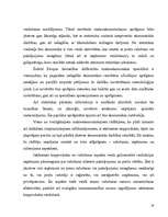 Referāts 'Ēnu ekonomika Latvijā', 19.