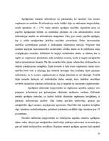 Referāts 'Ēnu ekonomika Latvijā', 20.