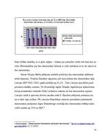 Referāts 'Ēnu ekonomika Latvijā', 24.