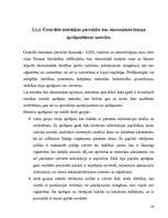 Referāts 'Ēnu ekonomika Latvijā', 26.