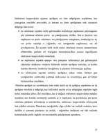 Referāts 'Ēnu ekonomika Latvijā', 27.