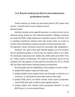 Referāts 'Ēnu ekonomika Latvijā', 29.