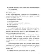 Referāts 'Ēnu ekonomika Latvijā', 30.