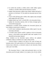 Referāts 'Ēnu ekonomika Latvijā', 31.