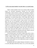 Referāts 'Ēnu ekonomika Latvijā', 33.