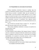 Referāts 'Ēnu ekonomika Latvijā', 36.