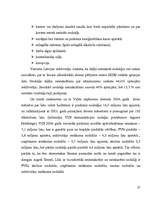 Referāts 'Ēnu ekonomika Latvijā', 37.