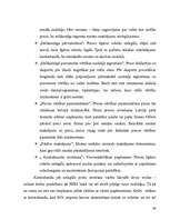 Referāts 'Ēnu ekonomika Latvijā', 39.